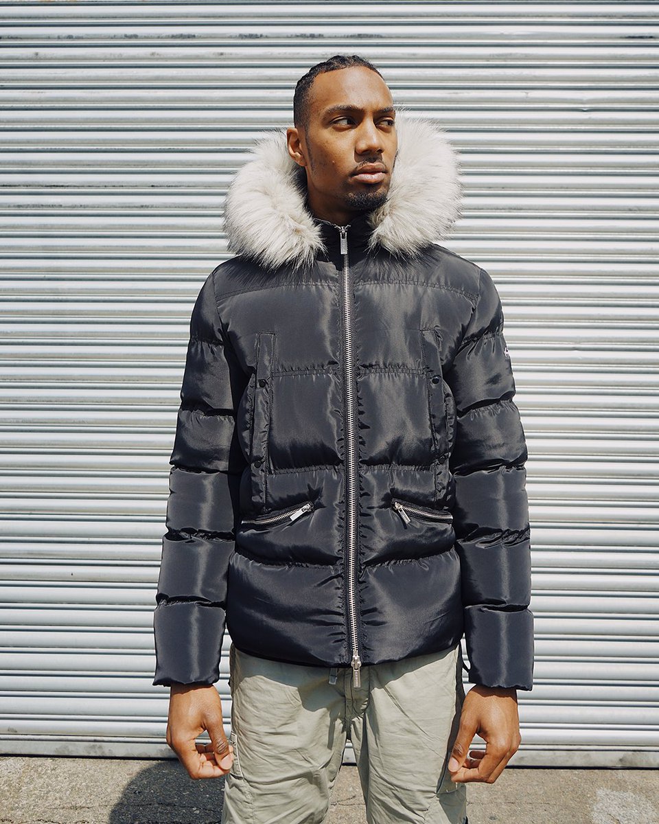 4bidden Fur Coat Online Sale Up To 52 Off