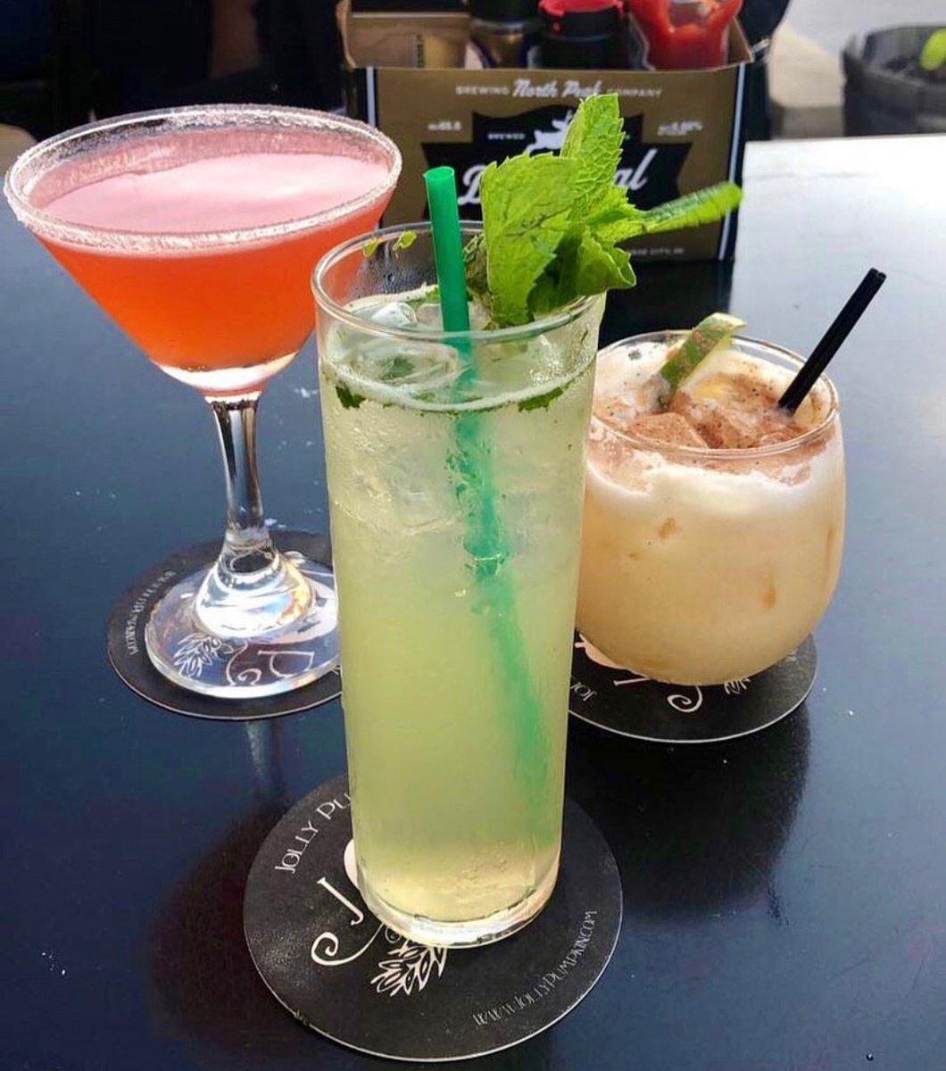 Not just for beer lovers! Let's celebrate the end of the decade all week long! Photo: <a href="/detroit/">Detroit</a>.girls.eat