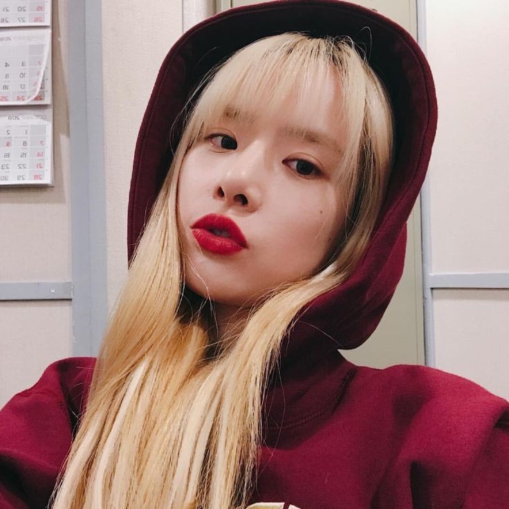 httpsfxxks's tweet image. desculpa, eu sou nova no kpop

eles são irmãos????