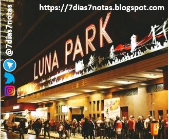 7dias7notas blog musical tweet media