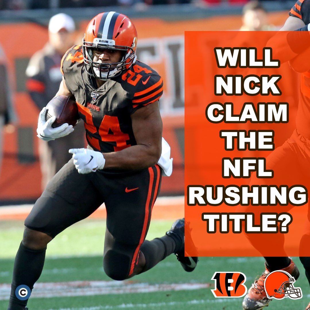 BrownsBackerHHI's tweet image. Join the Official @BrownsBackerHHI today at 1 pm for Browns vs. Bengals @streetmeethhi. They offer the best food &amp;amp; drink specials on HHI, so even if this game is ugly you can find a reason to enjoy yourself. We will also hold our free halftime raffle with great prizes. #CLEvsCIN