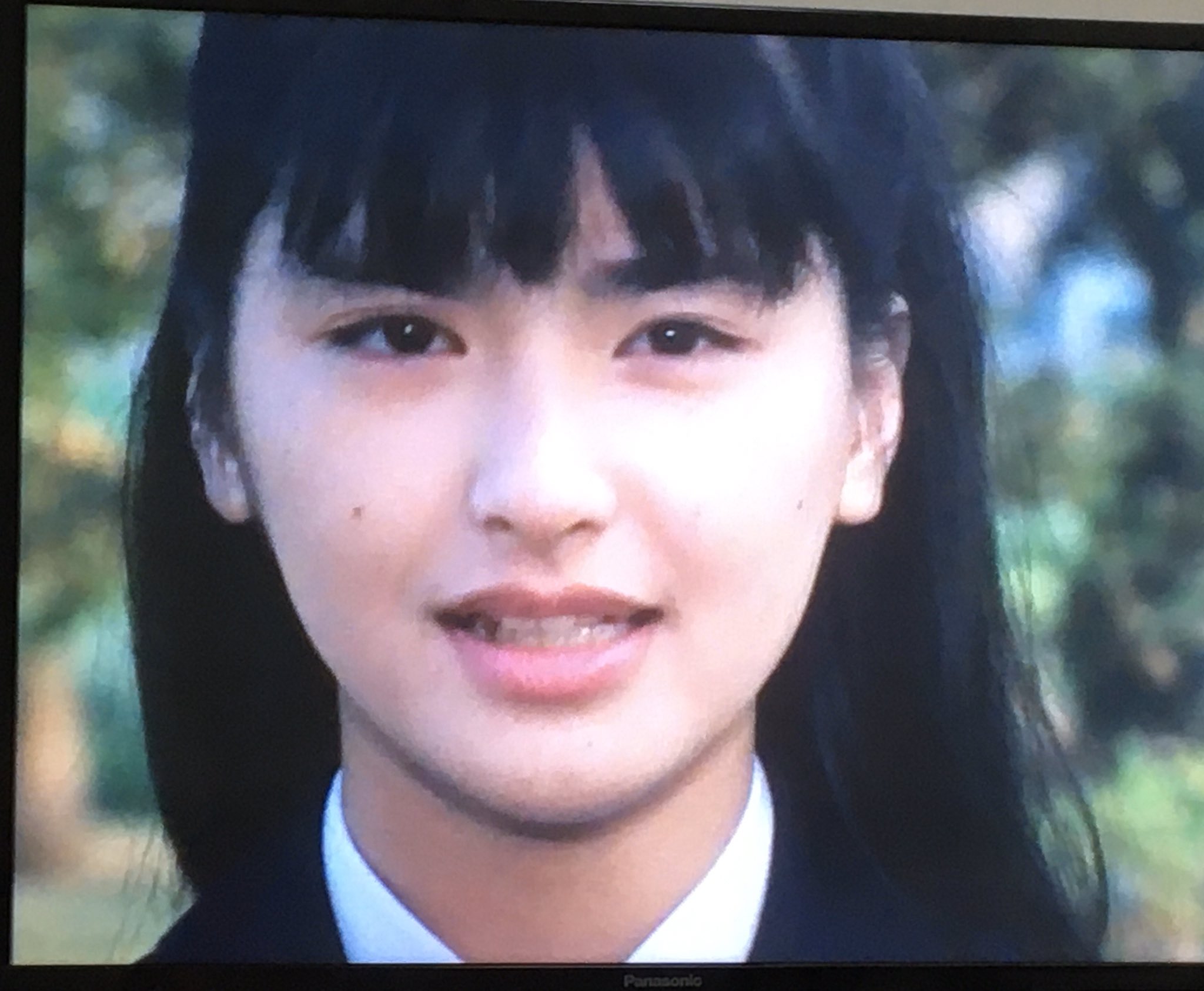わたりぃ カメラマン En Twitter 伊藤かずえ めちゃくちゃ可愛い スクールウォーズ 伊藤かずえ わたりぃ カメラマン En Twitter 伊藤かずえ めちゃくちゃ可愛い スクールウォーズ 伊藤かずえ