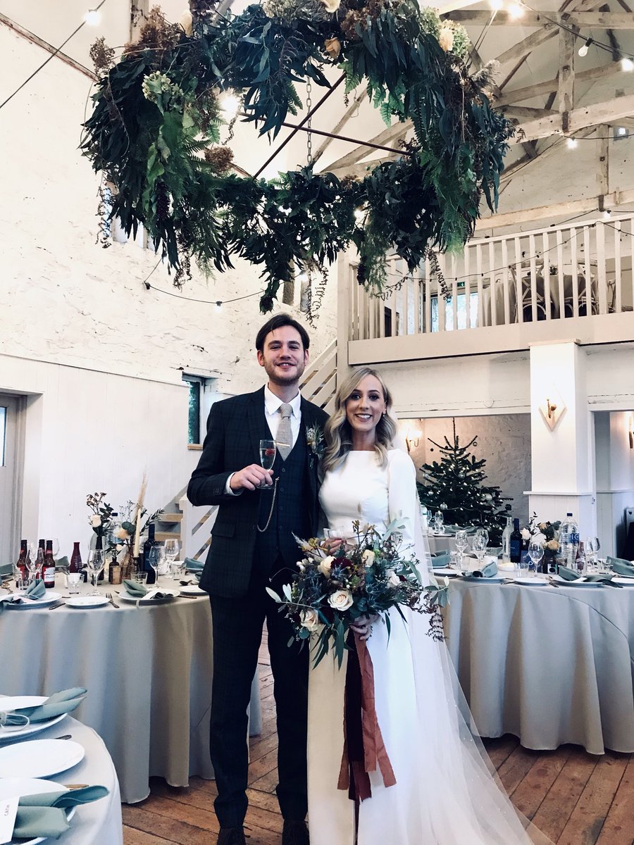 Lytham Fizz tweet media