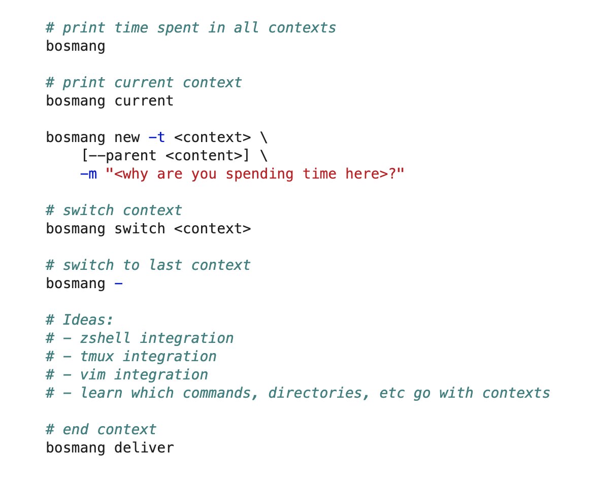 bosmang: source code.

see: https://gist.github.com/jbn/b5b4cf3ea8a620659eebd750ad9ab39a
