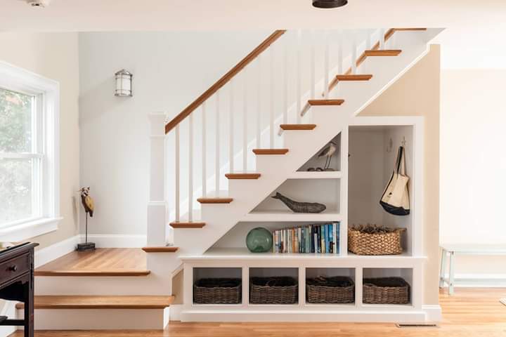 PrezzP's tweet photo. Kindly patronize our services. We specialize in any services relating to real estate.

Contact us on: 08035784460 / prezzdesigns@gmail.com https://t.co/Jk0cavNTlH