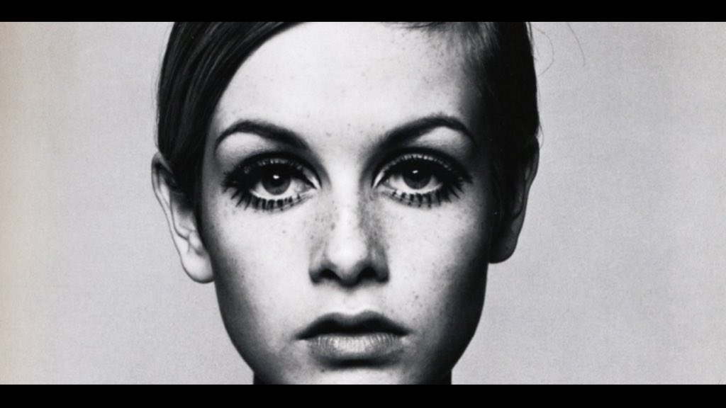 Sted Museum Vianen tweet media