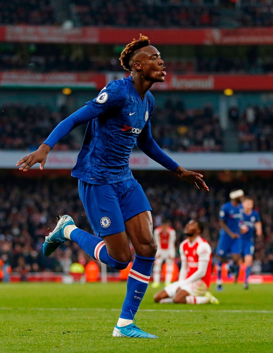 Brightdingaanm2's tweet photo. I give a salute to this man is soldier who never gives up until is over πͺ@Chelseafans @ChelseaFC #ASRCHE https://t.co/B7VG1CBCMX