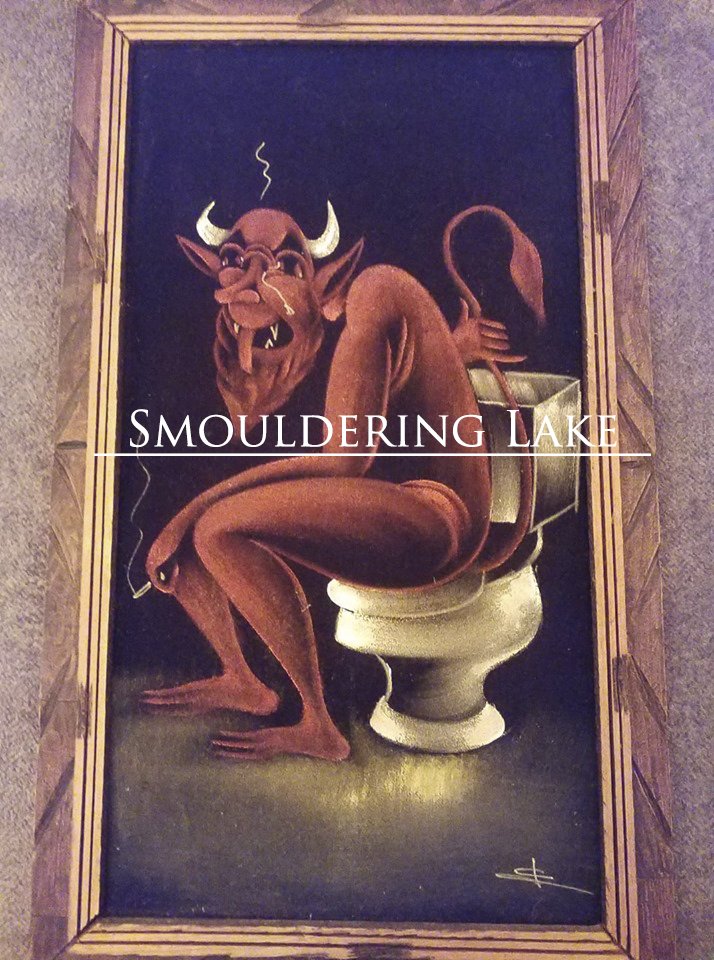 EM-GD-xWkAEii6z?format=jpg&name=medium