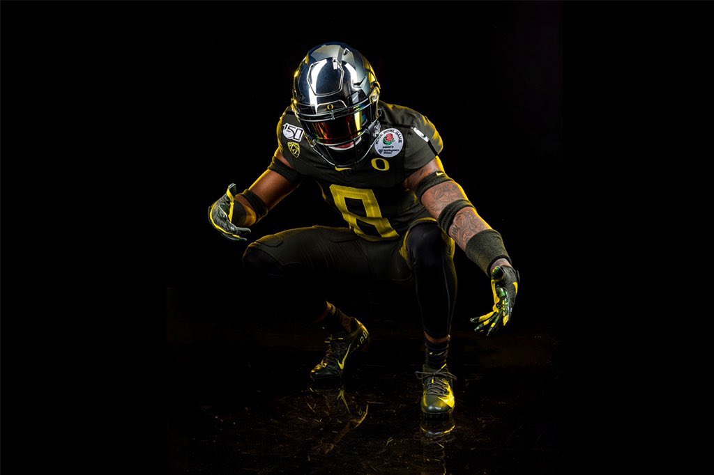 Oregon Equipment tweet media