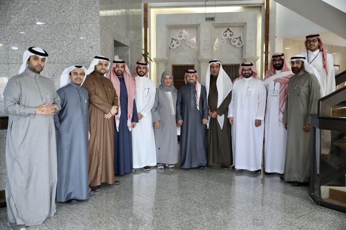 NebdaSawa's tweet photo. كونوا جزءا من #موسم_الشرقية و ساهموا في نجاحه!

https://t.co/BBeA7UX8CH
@ahsachamber 
#مواسم_السعودية
#موسم_الشرقية
#نبدا_سوا https://t.co/bIKAT6V8yh