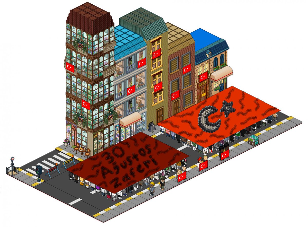 🇹🇷Bayram Odaları🇹🇷 <a href="/Habbo/">Habbo</a> <a href="/habbo_tr/">Habbo TR</a> <a href="/Habbolar_com/">Habbolar.com</a>