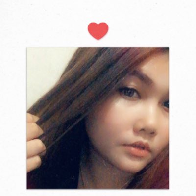 sha_indah09's tweet photo. #FotoProfilBaru https://t.co/Uilhghgmnj