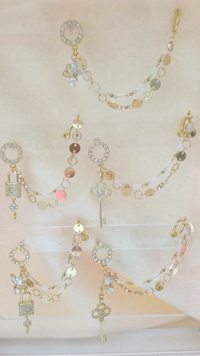 SUPERNOVA 초신성 tweet media