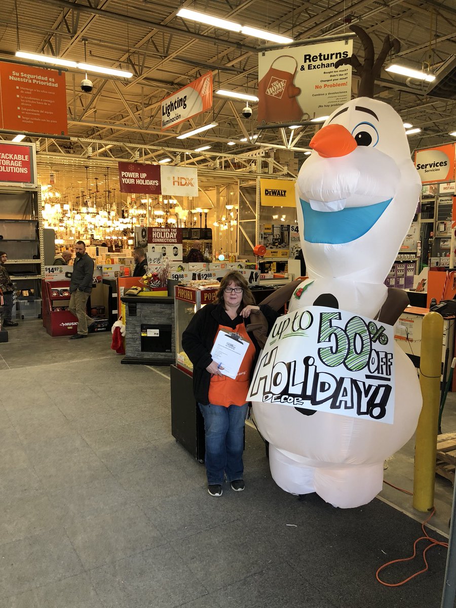 Sean Akerley (@sean_akerley) on Twitter photo Connie at 8923 really hot on driving leads and services today!! Careful not to melt Olaf! @ziegler_seth <a href="/heidi_horne/">Heidi Horne </a> <a href="/yankeefan1551/">Matt Canty</a> @Richard_8923 <a href="/stevenlongmoor1/">Steven Longmoore</a> <a href="/DanielleKida1/">Danielle Dion Korell</a> Connie at 8923 really hot on driving leads and services today!! Careful not to melt Olaf! @ziegler_seth <a href="/heidi_horne/">Heidi Horne </a> <a href="/yankeefan1551/">Matt Canty</a> @Richard_8923 <a href="/stevenlongmoor1/">Steven Longmoore</a> <a href="/DanielleKida1/">Danielle Dion Korell</a>