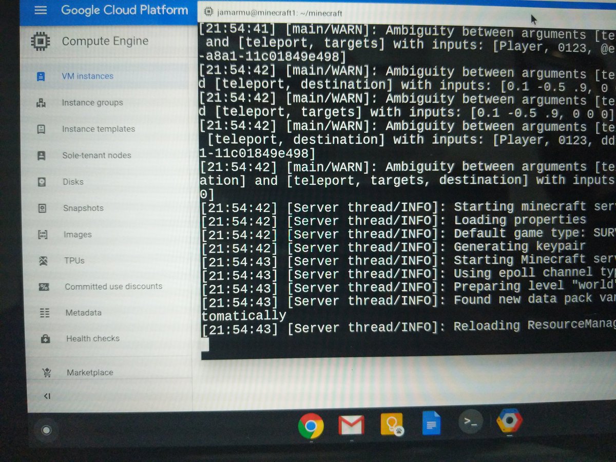 Javier Martínez tweet media