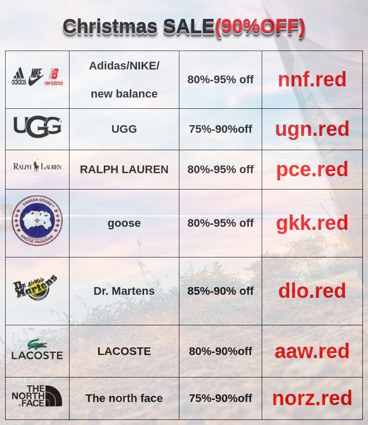 Roy Pottle tweet media