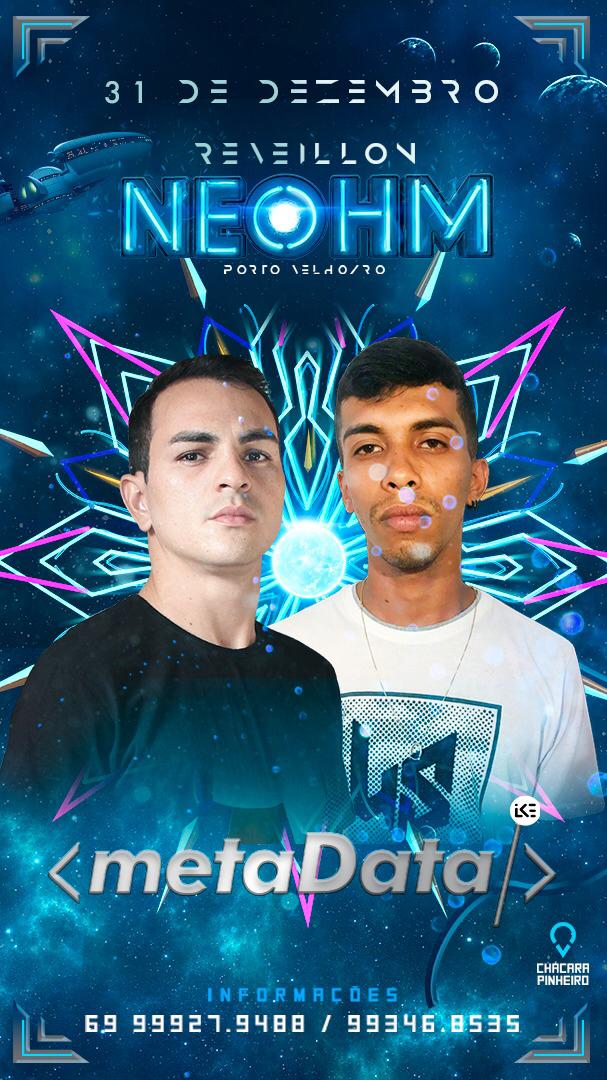Soluzion_'s tweet photo. Só tenho a agradecer pelo horário e pela missão que foi dada a nós. 🙏
Será muito gratificante estar entregando a pista pro @zanonlivebr. 
💥💥💥💥💥💥💥💥💥💥💥💥💥
Nós vemos as 10 da manhã no #Reveillon #neohm ? https://t.co/orQVukqC7r