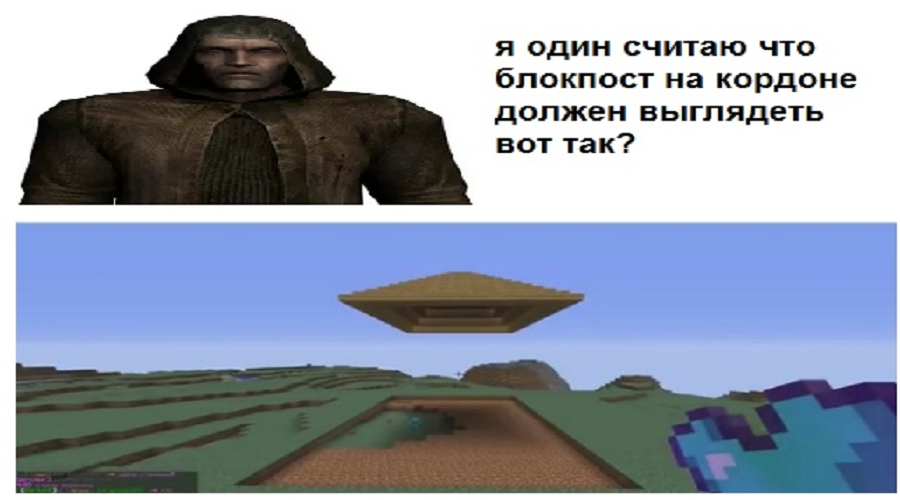 EM-HWJIWkAAEy-r?format=png&name=medium