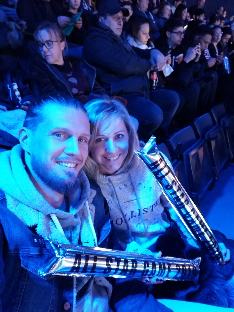 Tite Tat tweet media