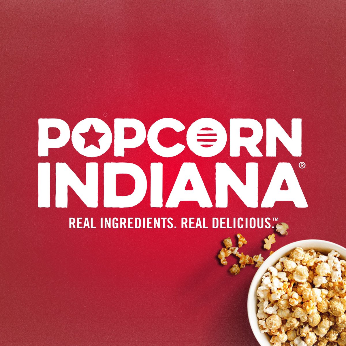 Popcorn Indiana tweet media
