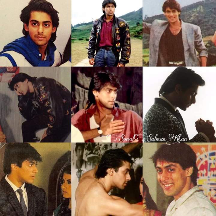 SalmanK12853399's tweet photo. ☆☆-The Movie Which introduced Us To an iconic Character Called Prem & Which Told Us The Most innocent & Pure Love Story Between Suman & Prem.
:
A Classic and The Beginning of The Era #SalmanKhan.
#30YearsOfEvergreenMPK https://t.co/45YXj2g4Vi