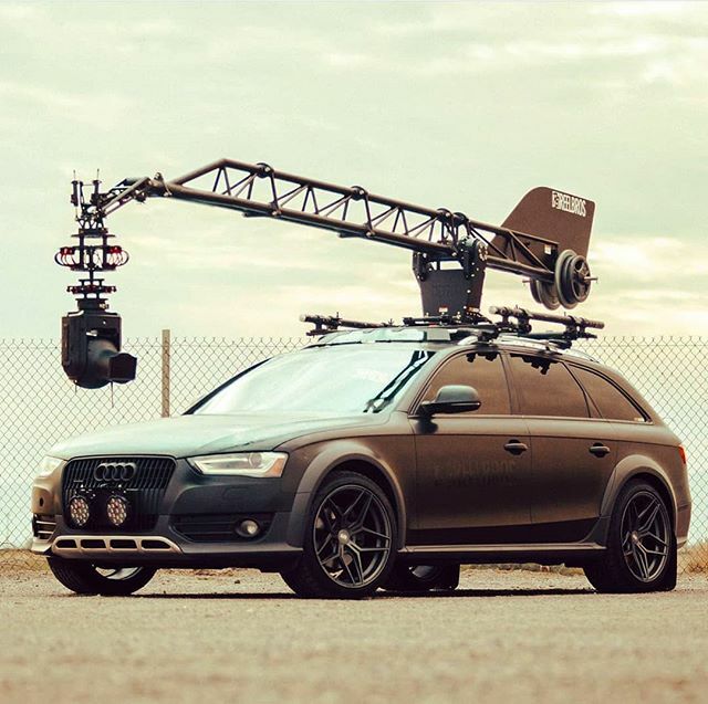 Camp_allroad's tweet photo. Boom....Nailed It | Owner @reelbros.media | #campallroad #Audi #allroad #motocrane #reelbrosmedia #wagoon #quattro #wagonsteez #audipixs #wagonation  #audi_official #audigramm #Audiforlife #audicarsworld #audizine #audiloverr #fourtitude #quattroworld #w… https://t.co/dRssFkqMNr https://t.co/rLMxxSPNJ9
