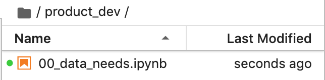 product_dev/00_data_needs.ipynb