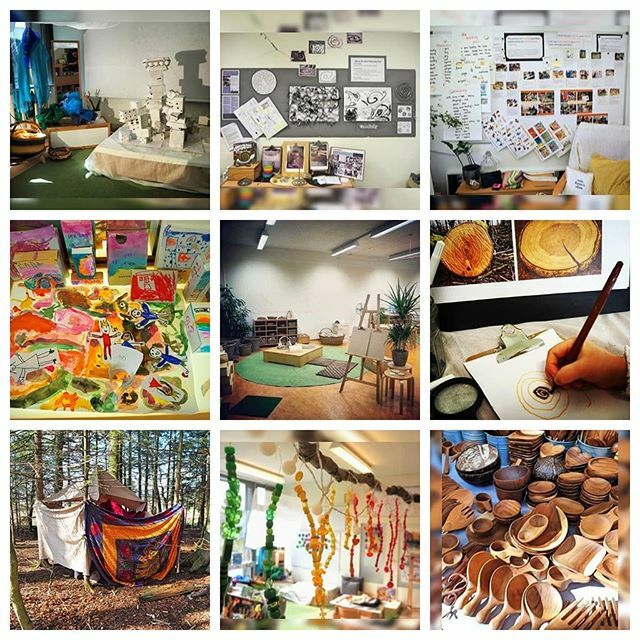 Pretty nice summary of 2019 #topnine ift.tt/366pXVn