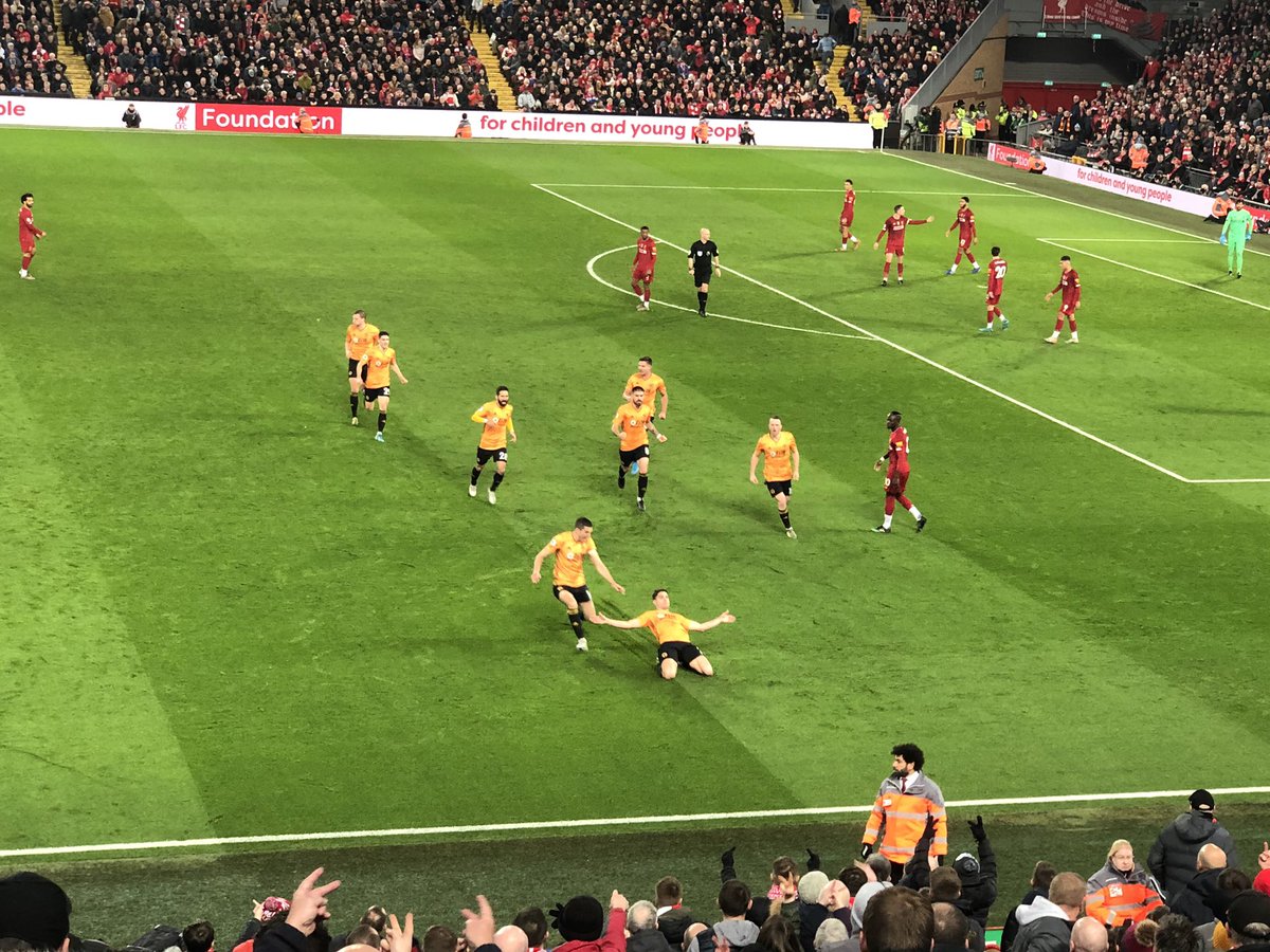 Nathan Judah tweet media