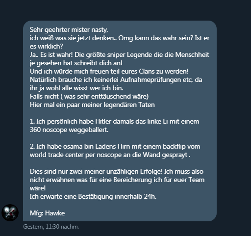 GHKNastyy's tweet photo. und sowas darf ich mir jeden Tag geben https://t.co/qMftWWdg2s