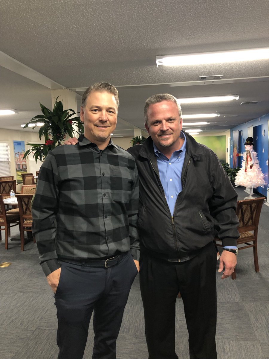 Tony Walker (@twlasvegas) on Twitter photo Been hitting the sales galleries this month to say thank you to all the hard working pros like this guy for making #diamondresorts a special place in 2019. On to 2020! <a href="/WilloftheWestLV/">William McCoy</a> <a href="/tom_savino/">Tom Savino</a> @ShannonLasVegas <a href="/tchrisbrock45/">Chris Brock</a> Been hitting the sales galleries this month to say thank you to all the hard working pros like this guy for making #diamondresorts a special place in 2019. On to 2020! <a href="/WilloftheWestLV/">William McCoy</a> <a href="/tom_savino/">Tom Savino</a> @ShannonLasVegas <a href="/tchrisbrock45/">Chris Brock</a> 