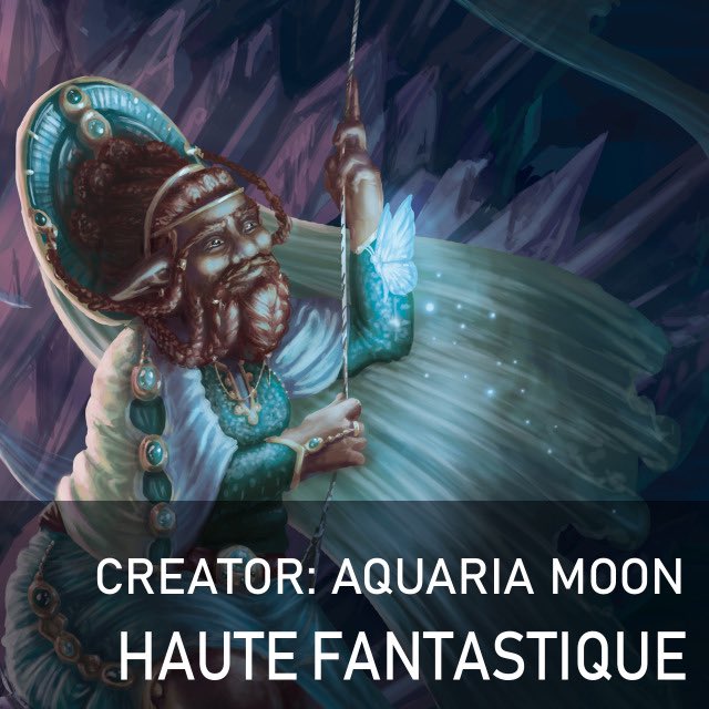 ZineFantasy's tweet photo. ✨Preview by aquariamoonart on tumblr
✨If you’re interested in supporting this creator or any of our other fantastic contributors, please consider purchasing this zine! Link to shop in bio
#originalzine #artistpreview #fantasyfashionzine #fantasyzine #fashionzine #fantasyart https://t.co/216hxoP3cO