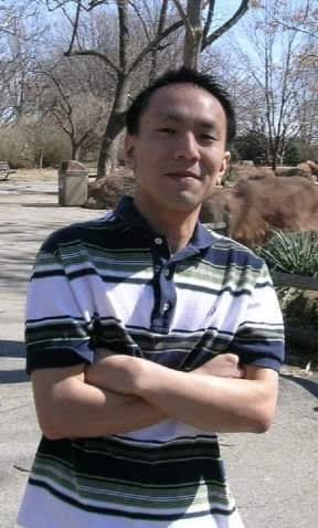 EA SPORTS FC MOBILE tweet media