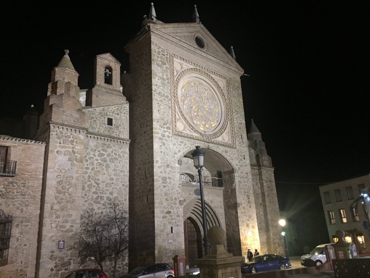 Marcelino7Jesus's tweet image. 