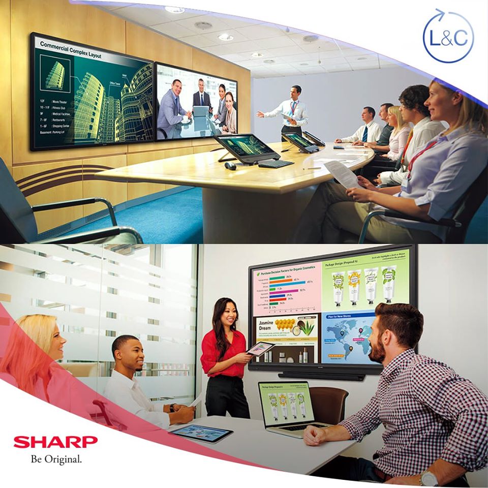 Leotta_e_C's tweet photo. #carovoli nel 2020 il governo vuole dare una risposta. Noi cambiamo paradigma, spostiamo BIT non persone. Sale per videoconferenza #Bigpad e #SharpAnywhere. https://t.co/6MbUVi7QEd