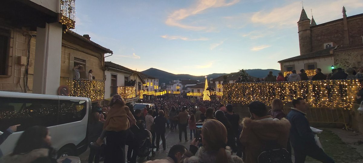 Esto es GUADALUPE!🤤🤤
<a href="/PostureoEXT/">Postureo Extremeño</a>