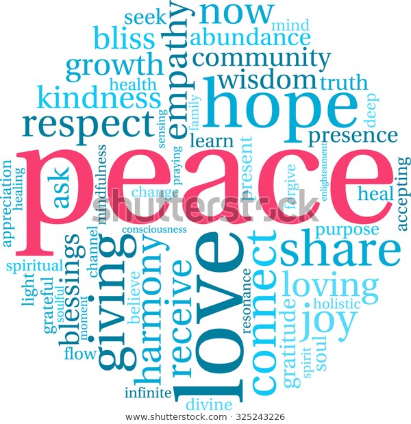 𝘽𝙚𝙗𝙚 tweet media