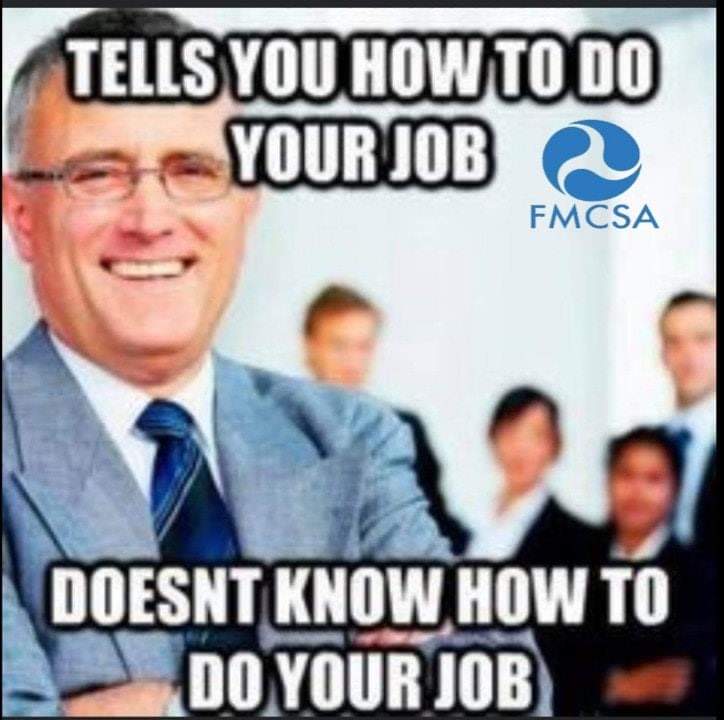 taylorbilt's tweet photo. @FMCSA , there has to be a point where even you guys have to take a look and say, "Hmm, maybe it was us who destroyed the industry"... Although you dont admit it, everyone else still knows..... #NoEld #NoMandates https://t.co/c0TqMUkVyZ