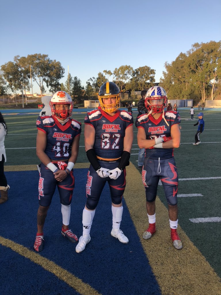 bigguysean's tweet photo. @SDFNLMagazine https://t.co/2ZuSrTGSTL