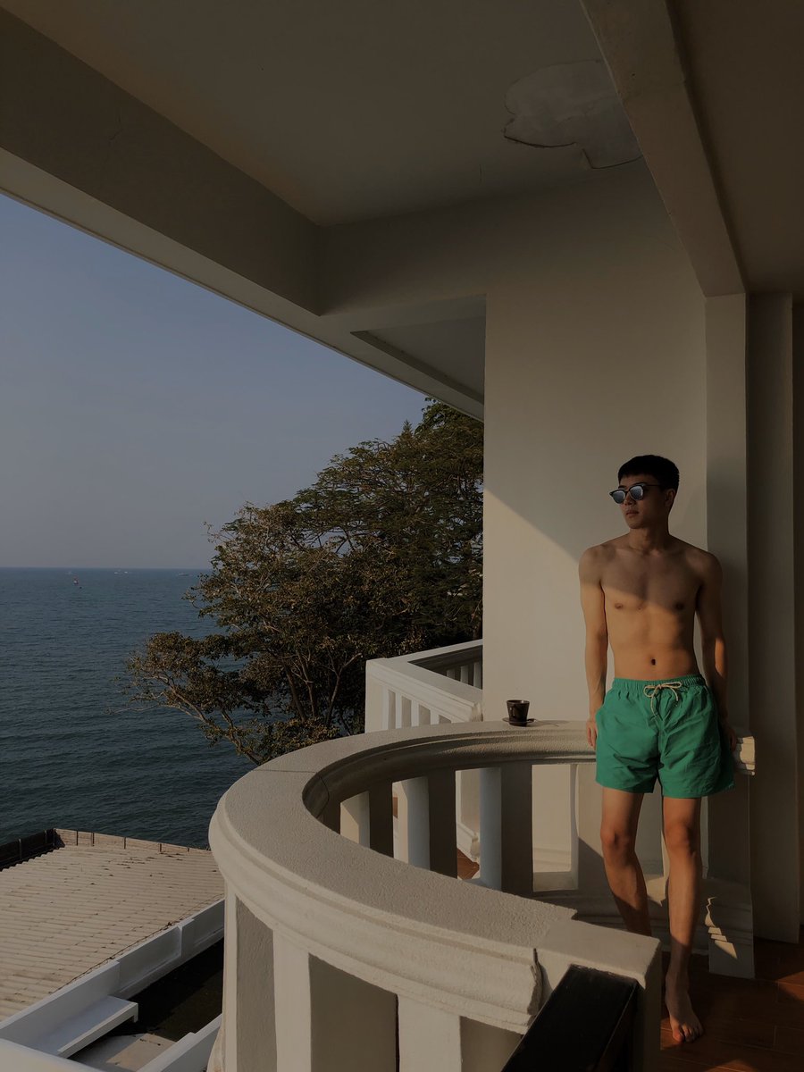 fantuan12's tweet photo. 🌊 https://t.co/7X56ZXwXbN