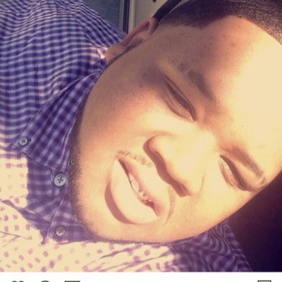 coldgameuke's tweet image. #NewProfilePic