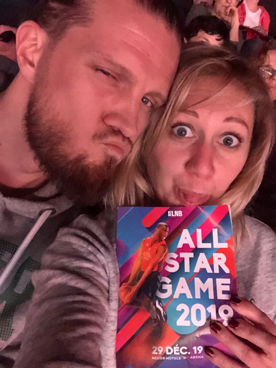 Tite Tat tweet media