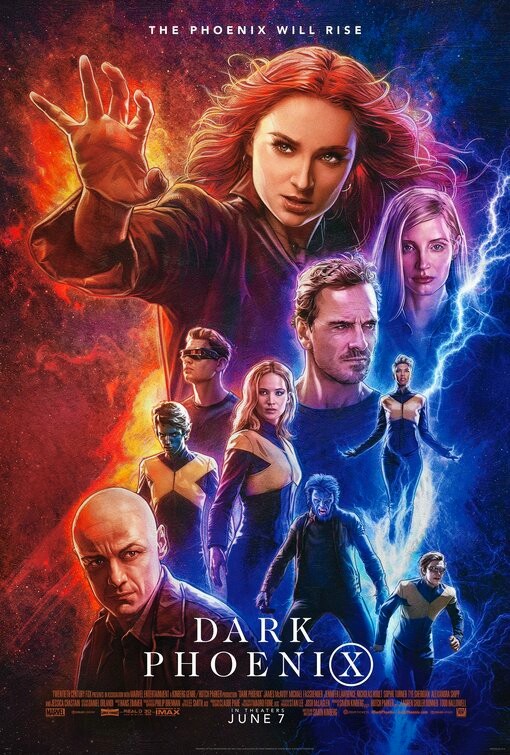 OllyGibbs's tweet photo. I was left utterly confused by this trilogy https://t.co/w6iF9D9ujy