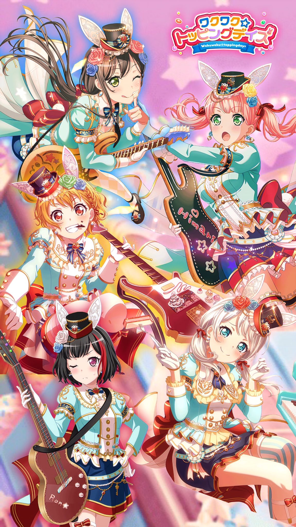 ゆずのは 嫁つぐ Yuzunoha Tglove Twitter