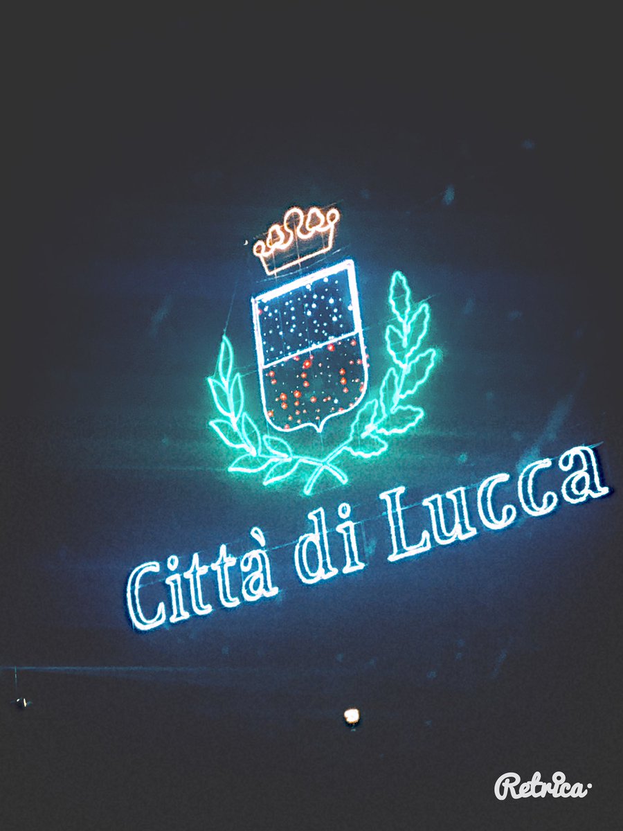 Quello che resta tweet media