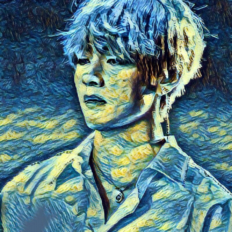 tinylittle_bird's tweet image. #HappyVDay 
#NewProfilePic 
#NewTwitterLayout