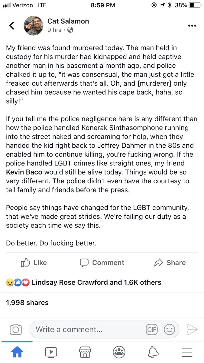 livstith's tweet photo. DONT LET THIS DIE YOU GUYS. SHARE THESE PHOTOS. DONT LET THEM GET AWAY WITH THIS. https://t.co/pE7QQ2zGoA