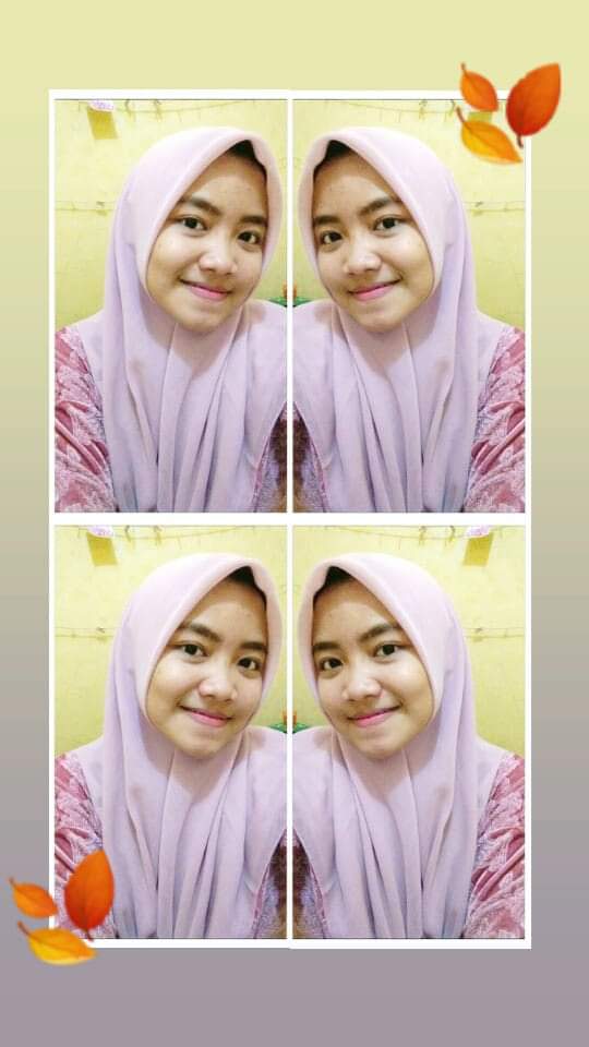 LyTriamanda's tweet photo. Hidup terkesan menyenangkan jika kau mampu menikmatinya,, https://t.co/tB0A2qijKD