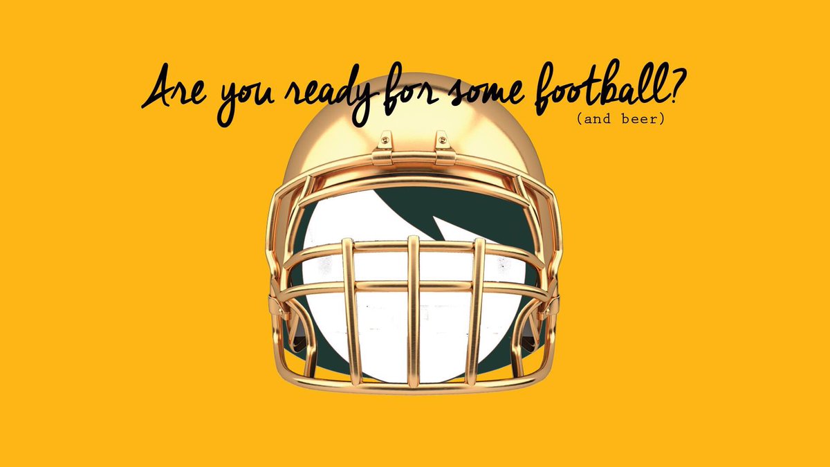 GreenBayGPO's tweet photo. Go Pack Go! #greenbaypackers #girlspintout #girlspintoutgreenbay https://t.co/pv7rmhdyz6