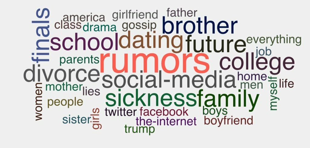 LYN_MW- KP143 ❤💚🤍 tweet media